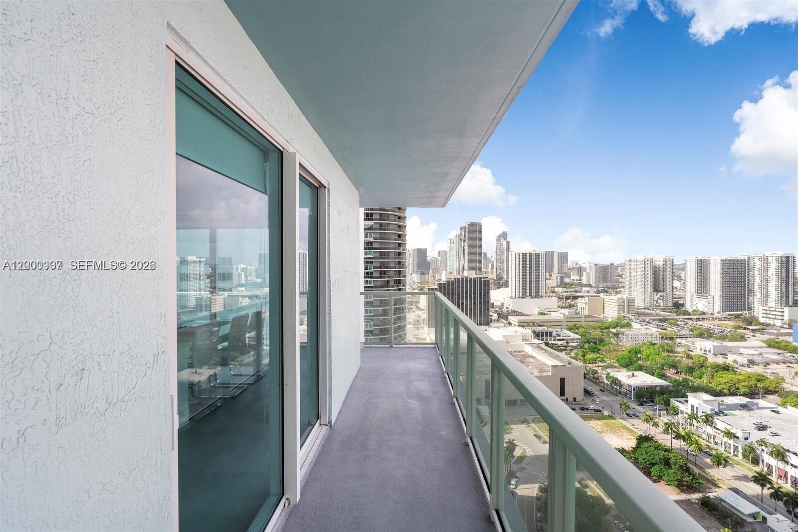 1900 N Bayshore Dr #3311, Miami FL 33132