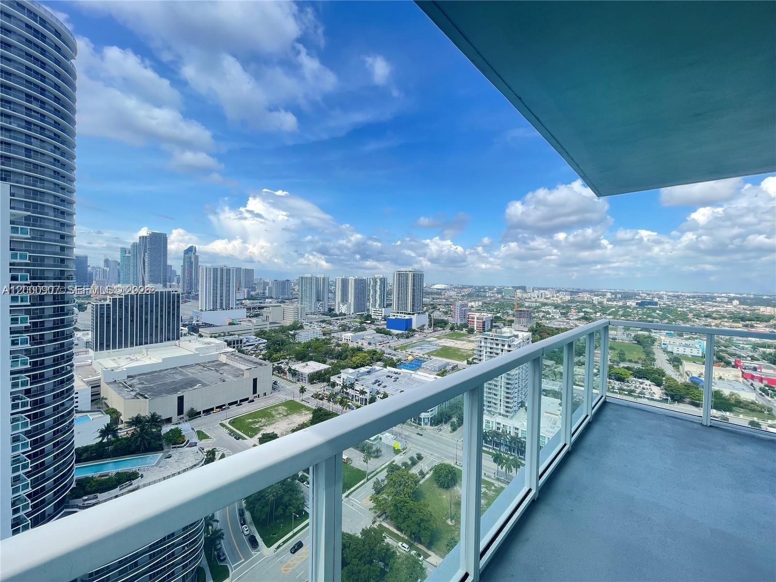1900 N Bayshore Dr #3311, Miami FL 33132