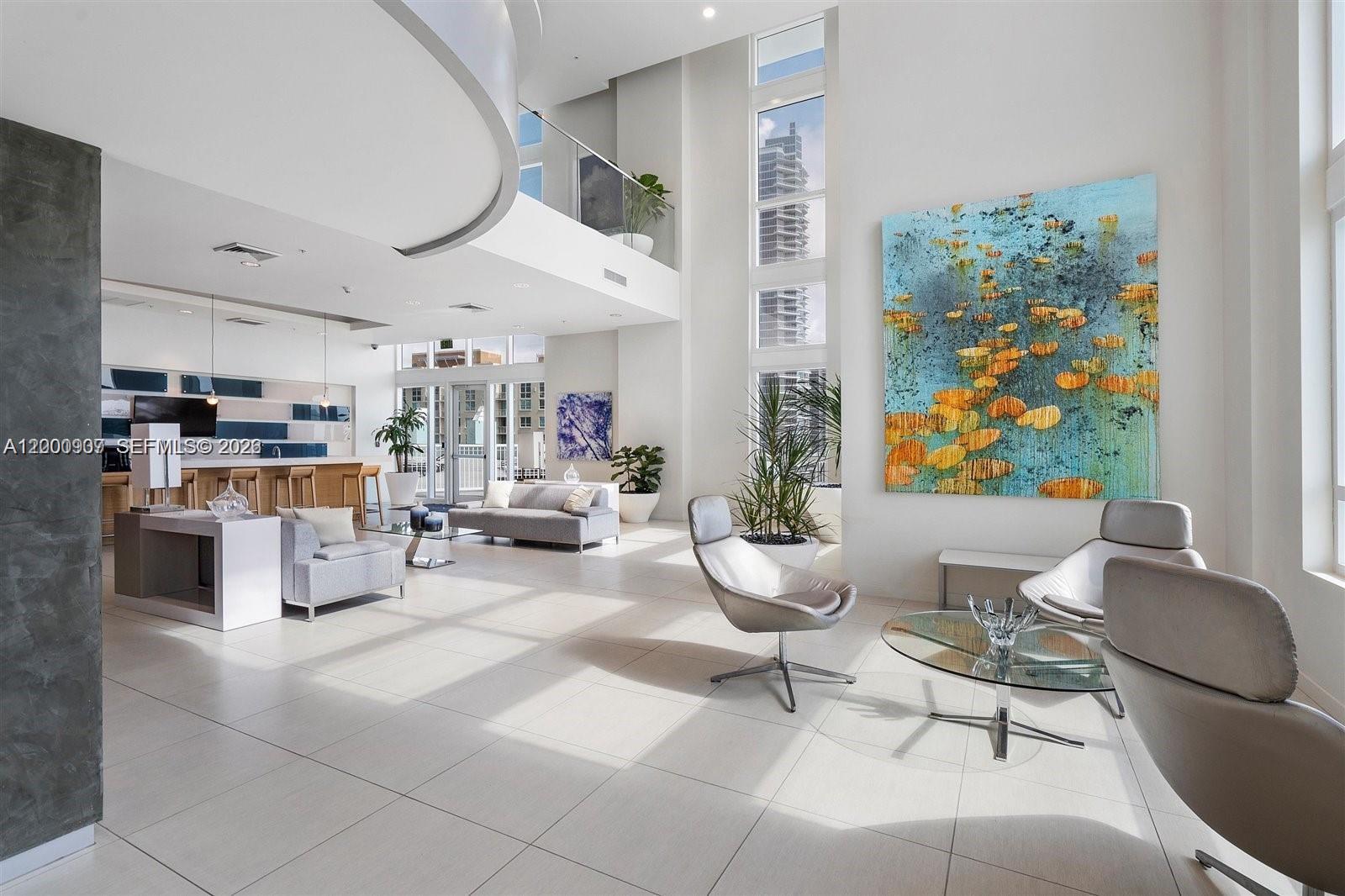 1900 N Bayshore Dr #3311, Miami FL 33132
