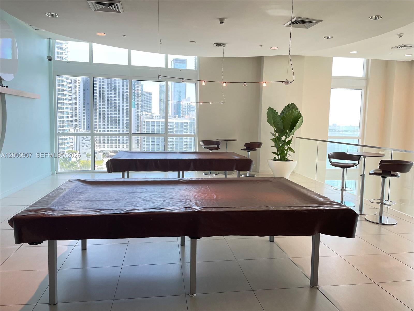 1900 N Bayshore Dr #3311, Miami FL 33132