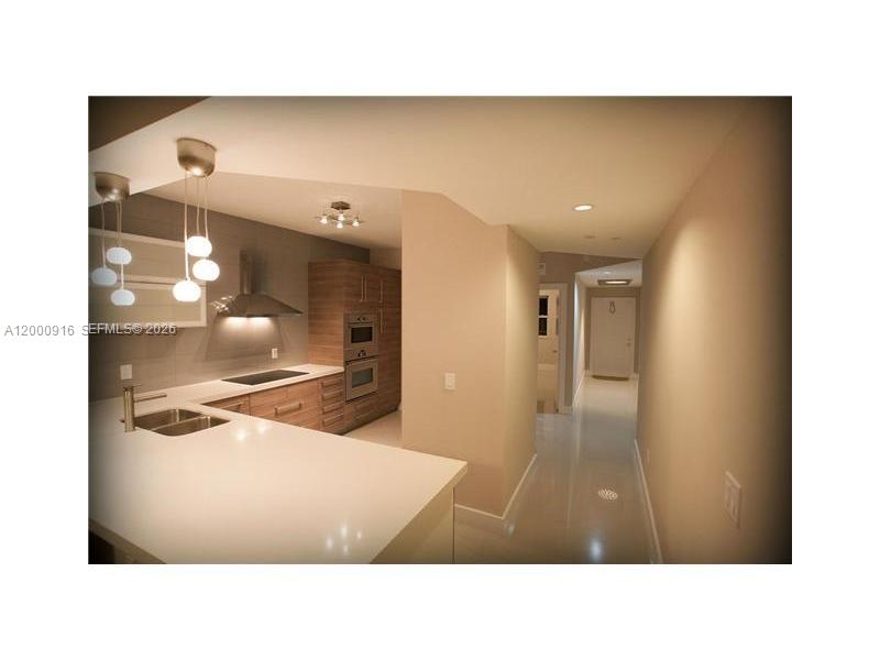 10730 NW 66 ST #303, Miami FL 33178