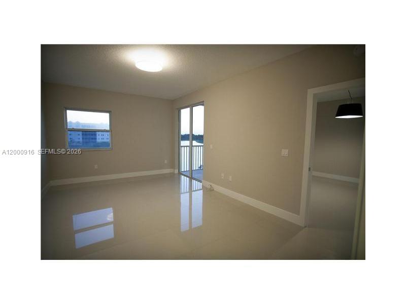 10730 NW 66 ST #303, Miami FL 33178