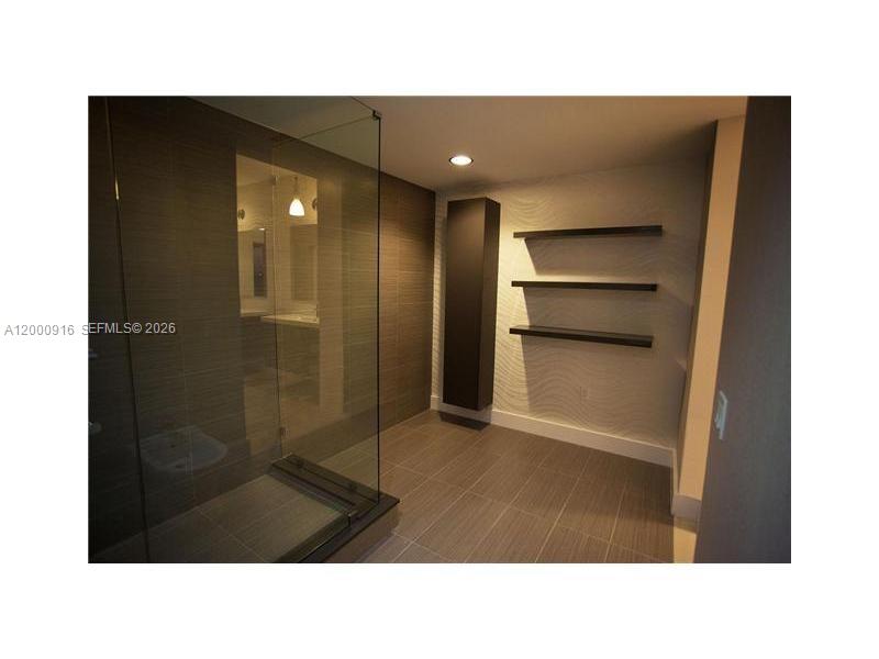 10730 NW 66 ST #303, Miami FL 33178