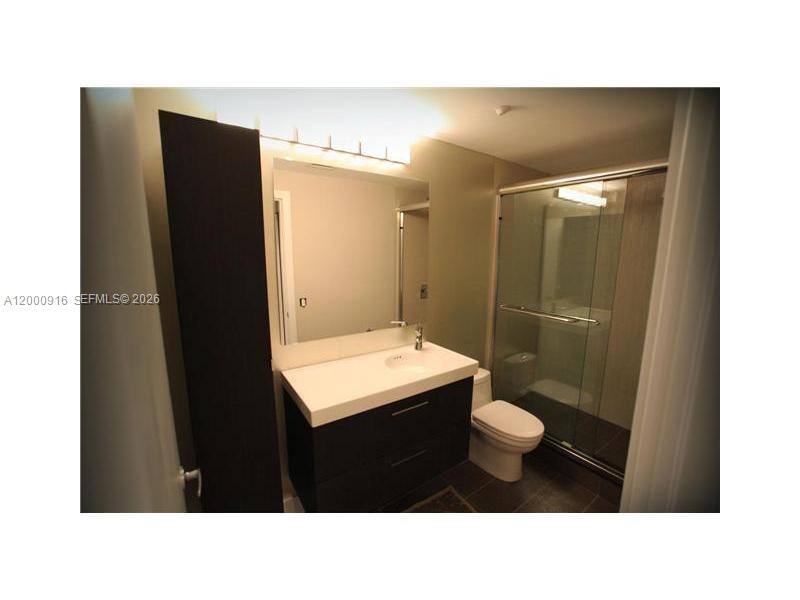 10730 NW 66 ST #303, Miami FL 33178