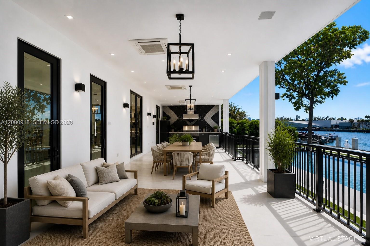 1239 Middle River Dr, Fort Lauderdale FL 33304