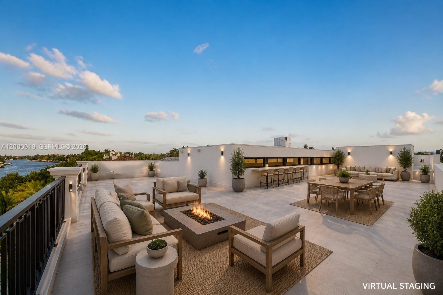 1239 Middle River Dr, Fort Lauderdale FL 33304
