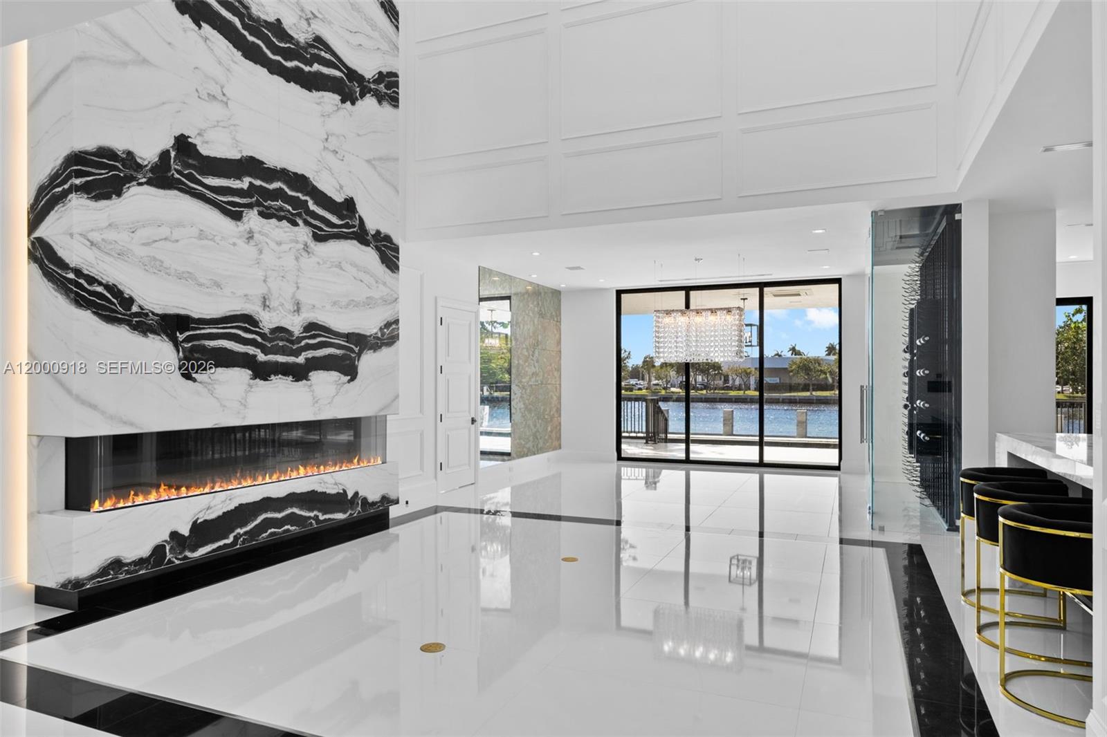 1239 Middle River Dr, Fort Lauderdale FL 33304