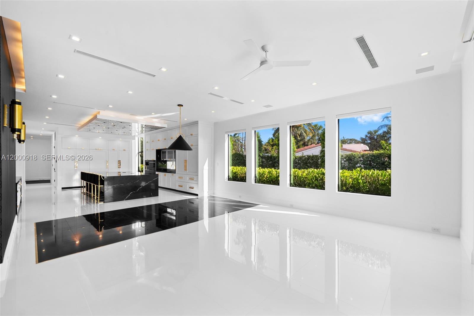 1239 Middle River Dr, Fort Lauderdale FL 33304