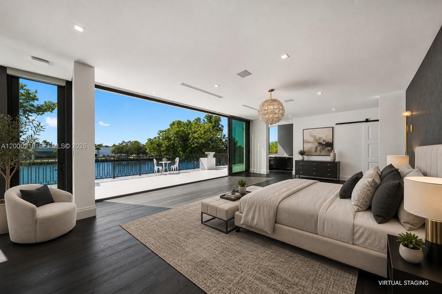 1239 Middle River Dr, Fort Lauderdale FL 33304