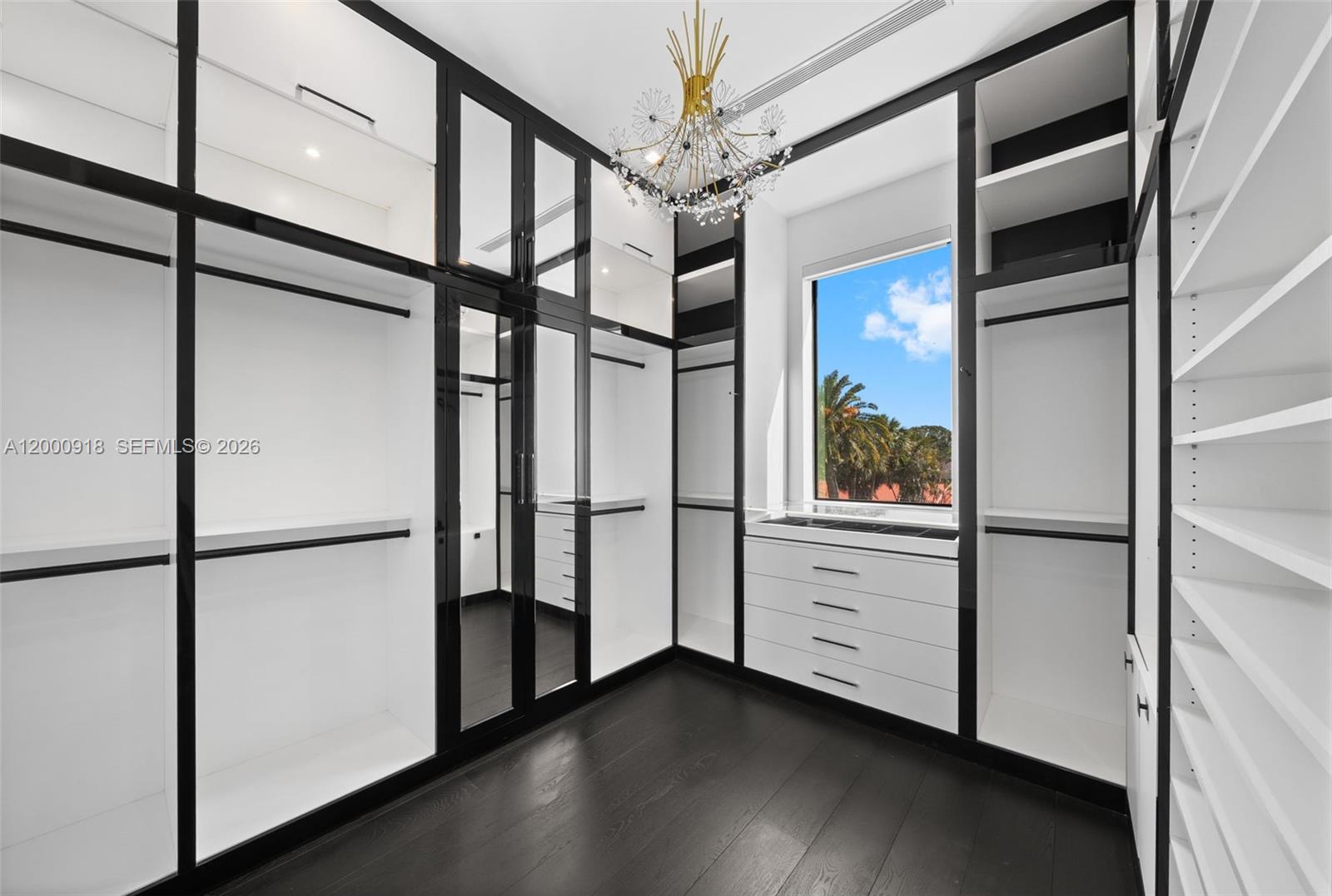 1239 Middle River Dr, Fort Lauderdale FL 33304