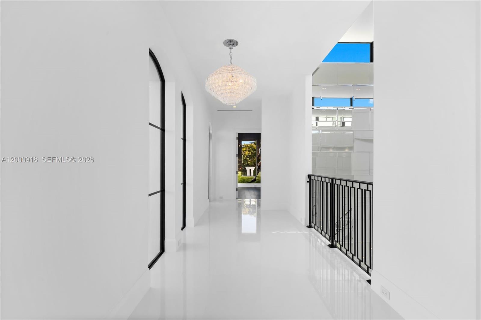 1239 Middle River Dr, Fort Lauderdale FL 33304