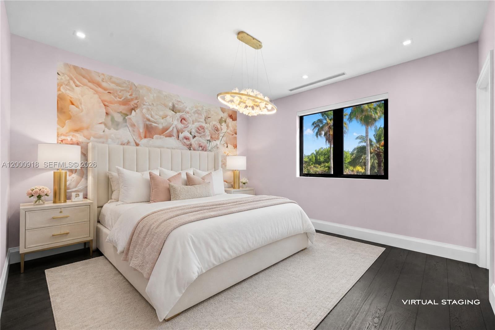 1239 Middle River Dr, Fort Lauderdale FL 33304