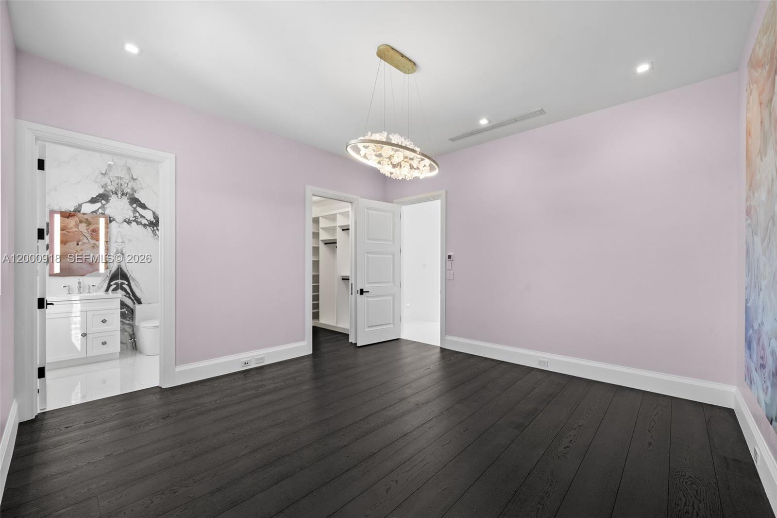 1239 Middle River Dr, Fort Lauderdale FL 33304