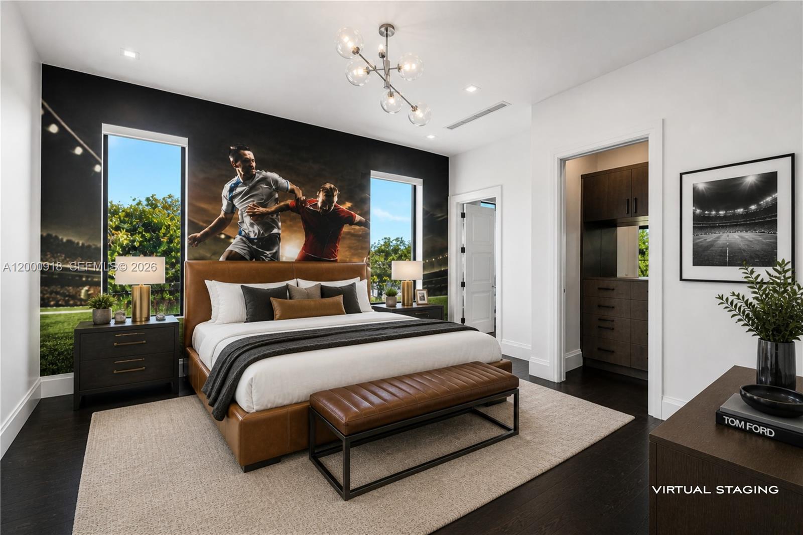 1239 Middle River Dr, Fort Lauderdale FL 33304