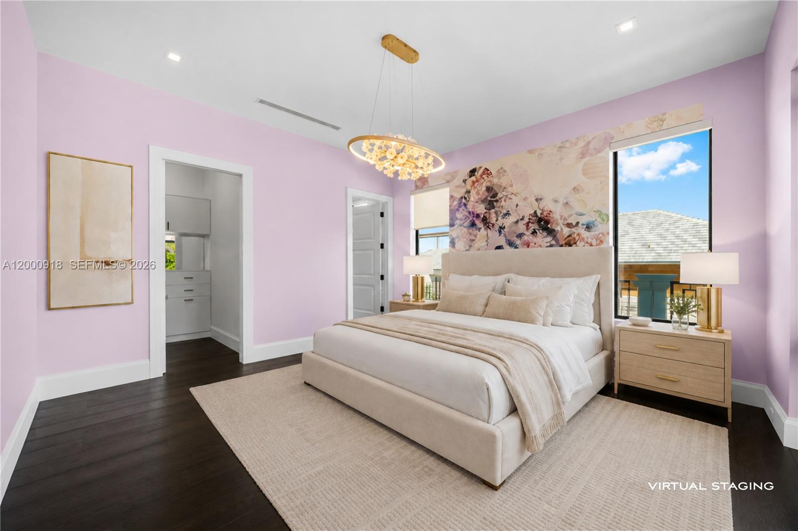1239 Middle River Dr, Fort Lauderdale FL 33304
