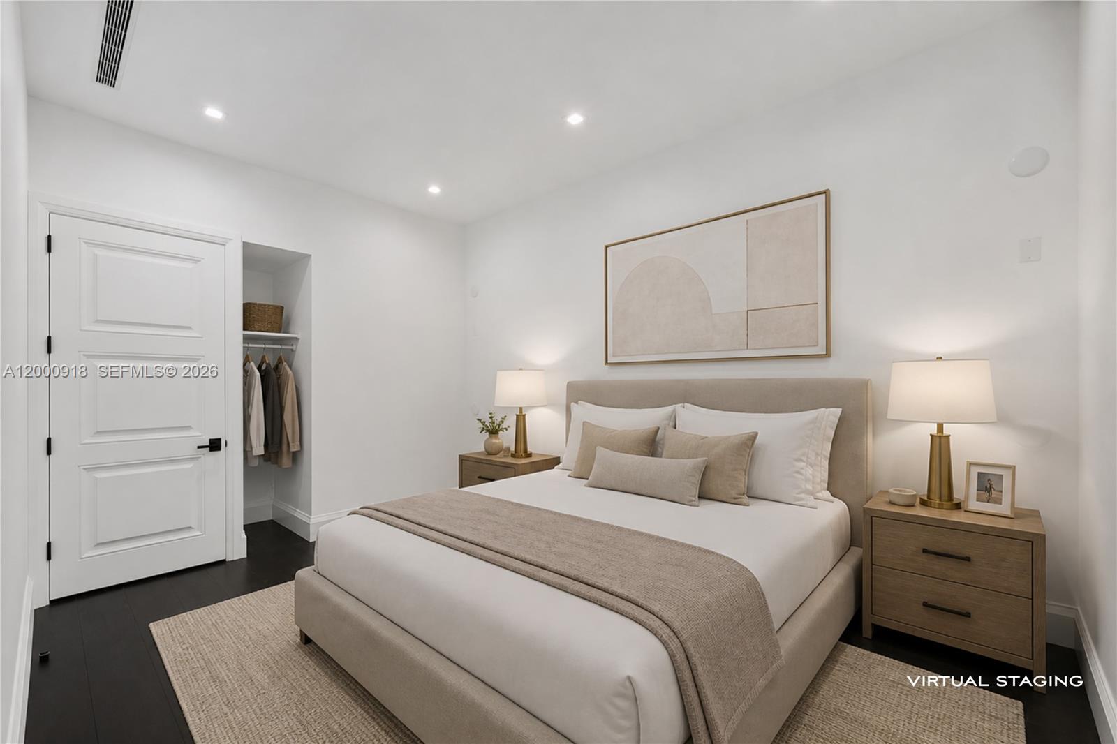 1239 Middle River Dr, Fort Lauderdale FL 33304