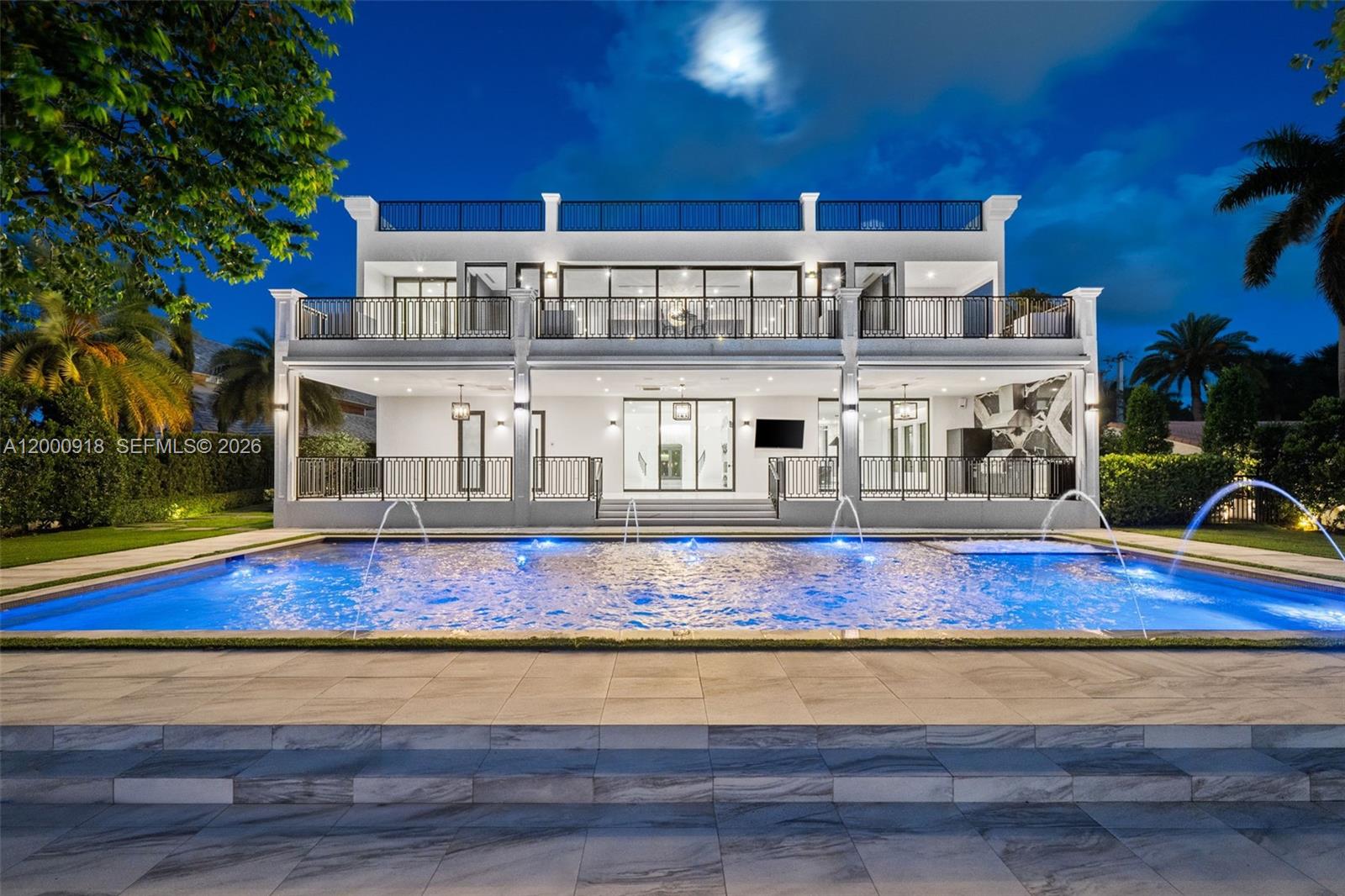 1239 Middle River Dr, Fort Lauderdale FL 33304