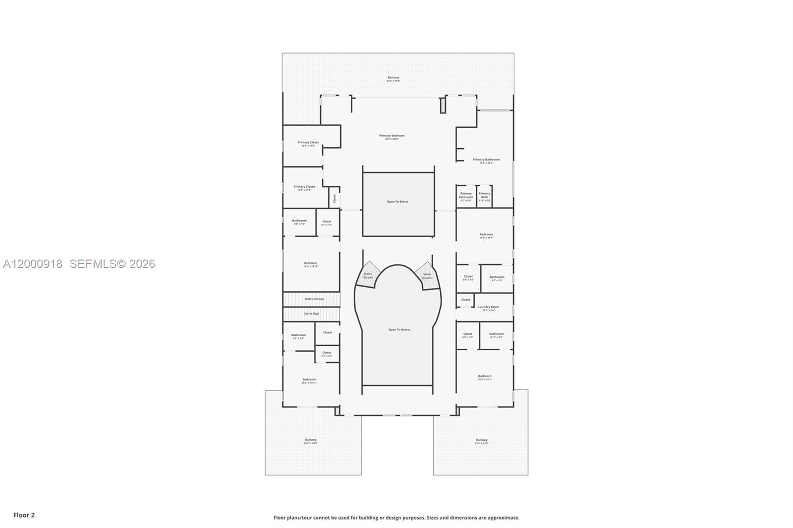 1239 Middle River Dr, Fort Lauderdale FL 33304