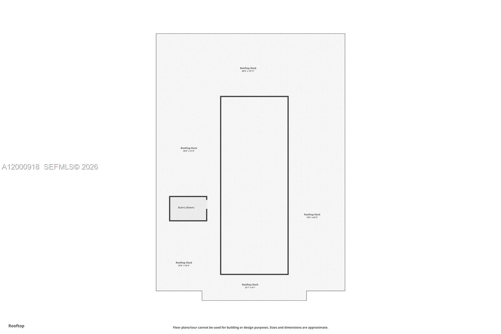 1239 Middle River Dr, Fort Lauderdale FL 33304