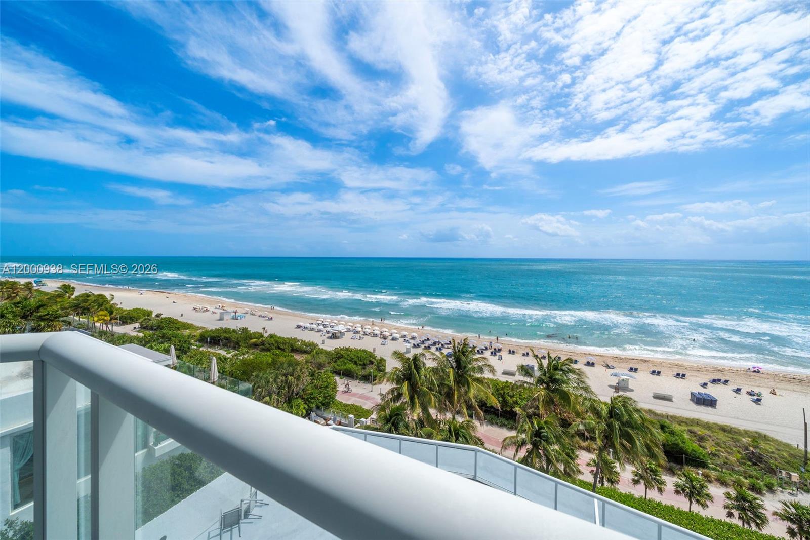6515 Collins Ave #802, Miami Beach FL 33141