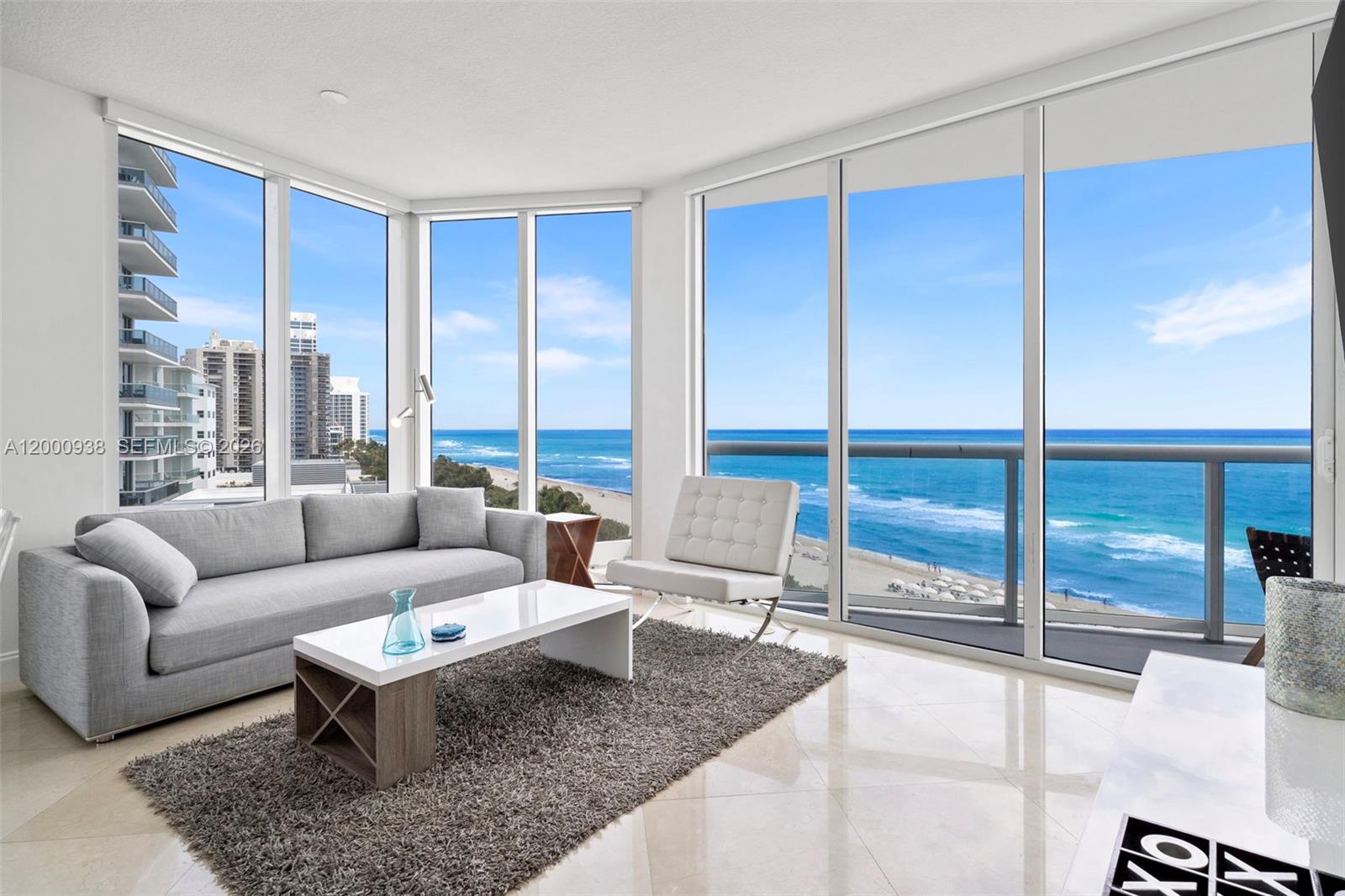 6515 Collins Ave #802, Miami Beach FL 33141