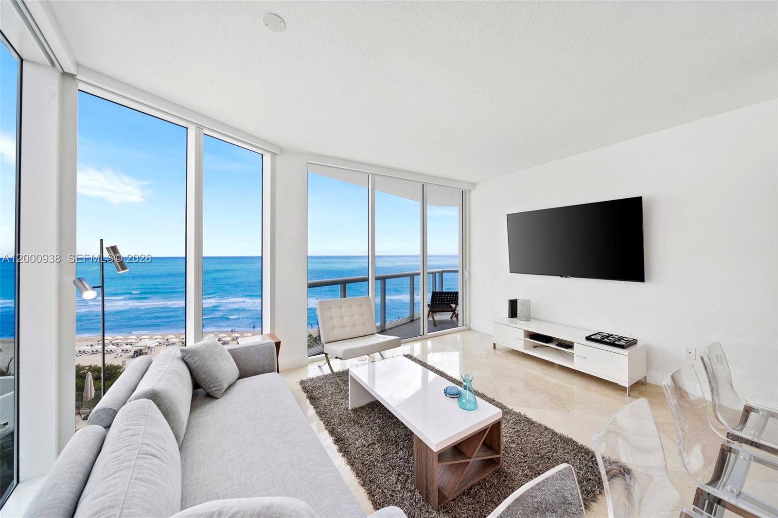 6515 Collins Ave #802, Miami Beach FL 33141