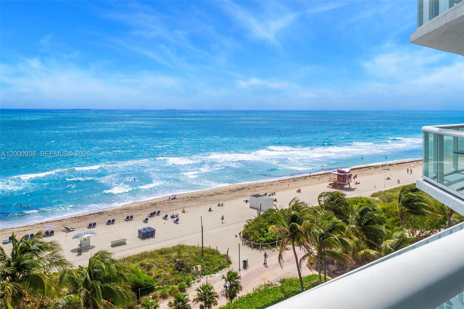 6515 Collins Ave #802, Miami Beach FL 33141