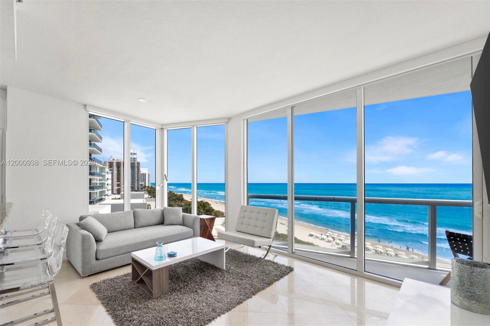 6515 Collins Ave #802, Miami Beach FL 33141