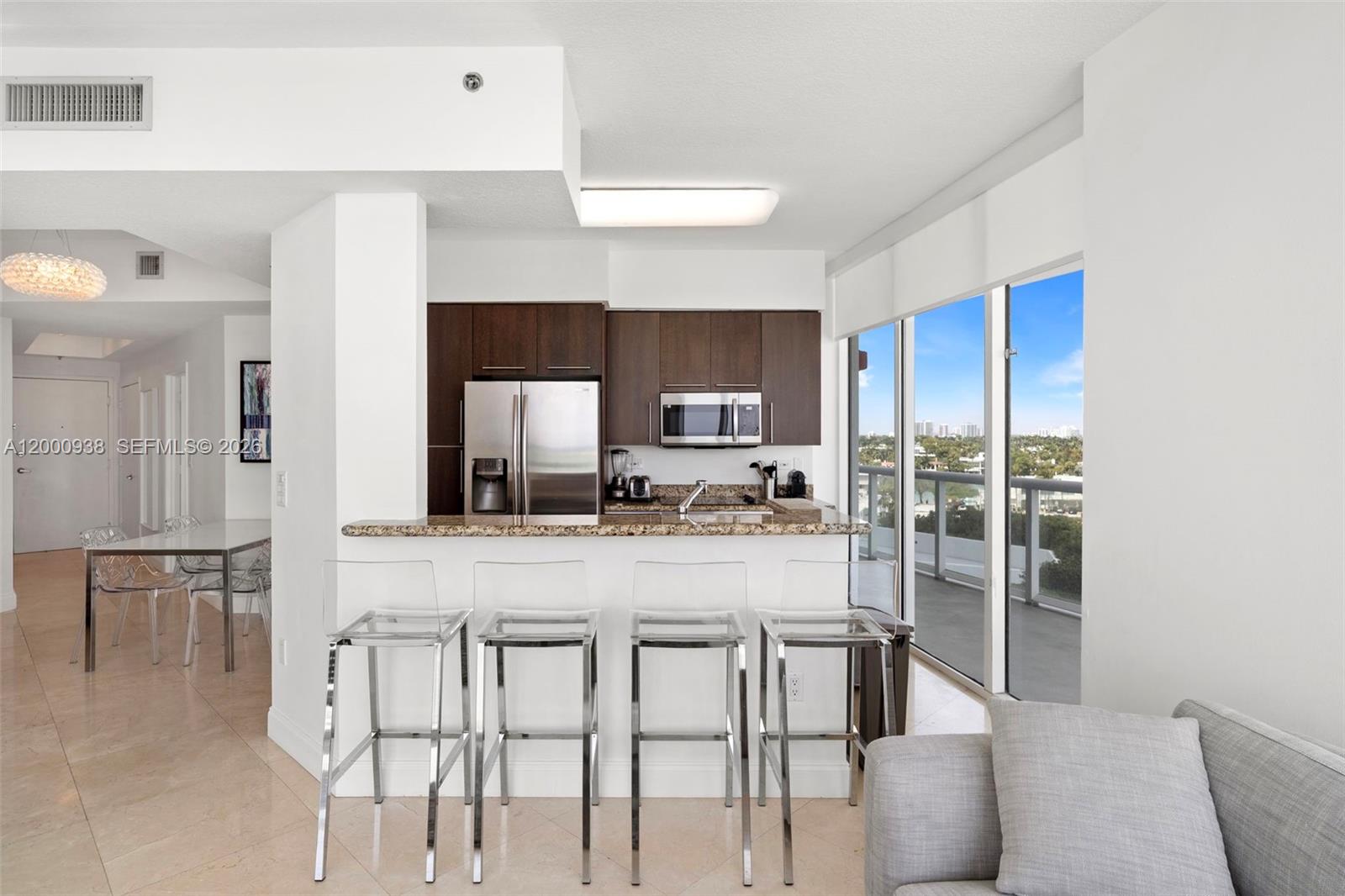 6515 Collins Ave #802, Miami Beach FL 33141