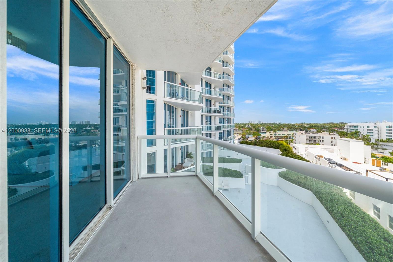 6515 Collins Ave #802, Miami Beach FL 33141