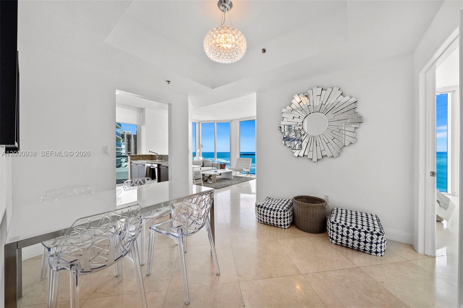 6515 Collins Ave #802, Miami Beach FL 33141