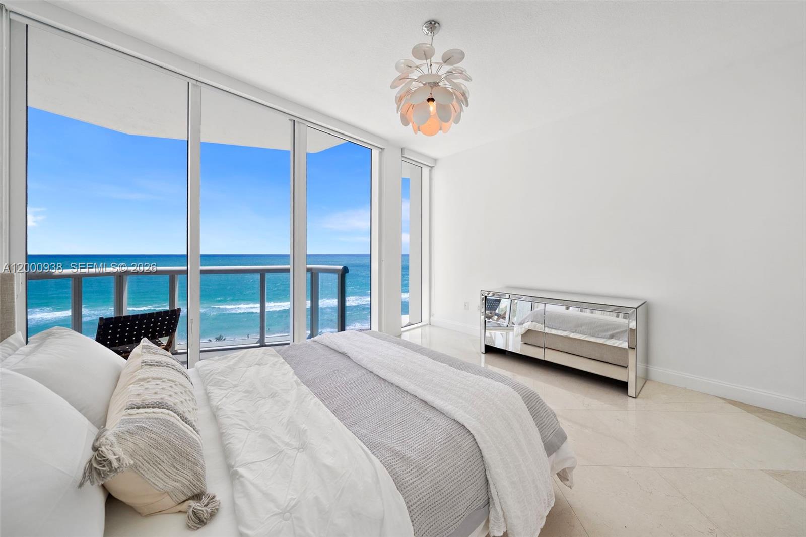 6515 Collins Ave #802, Miami Beach FL 33141