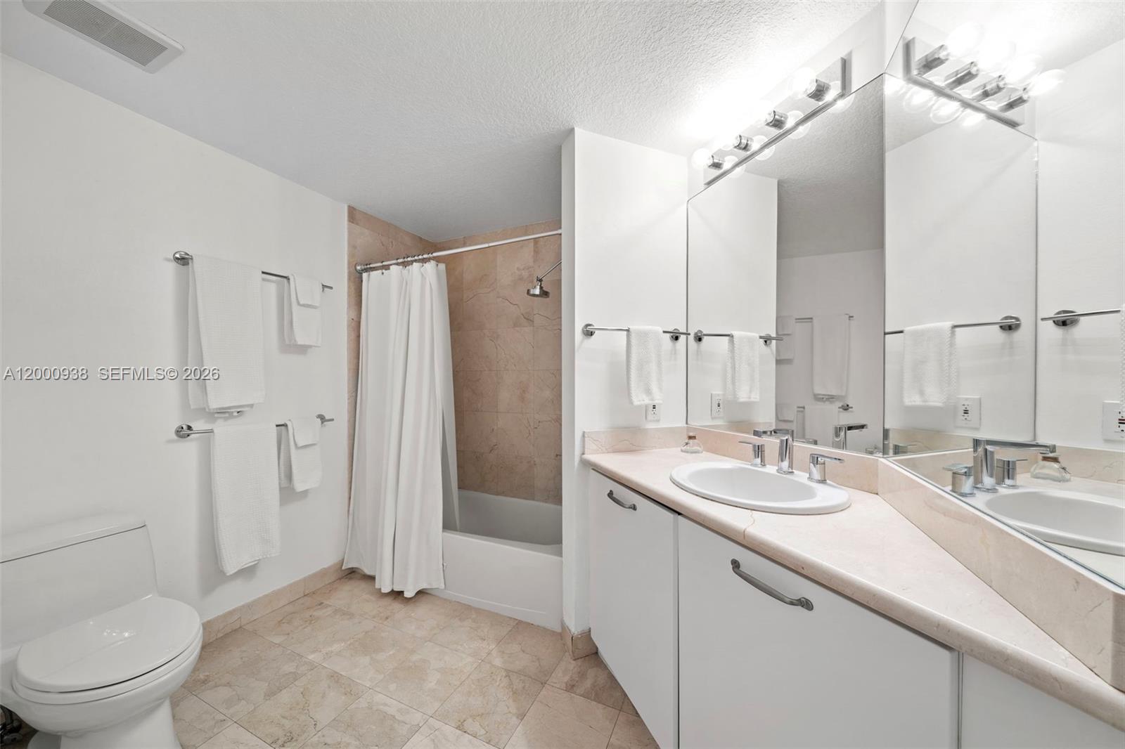 6515 Collins Ave #802, Miami Beach FL 33141
