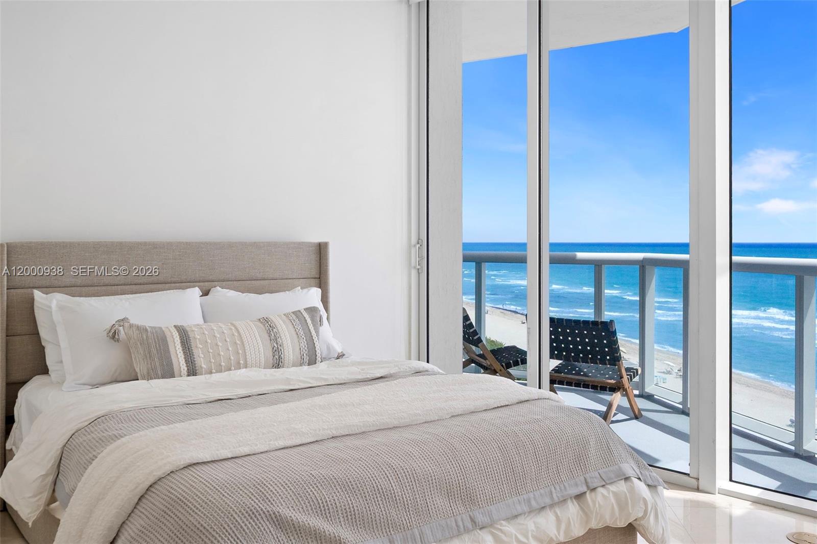 6515 Collins Ave #802, Miami Beach FL 33141