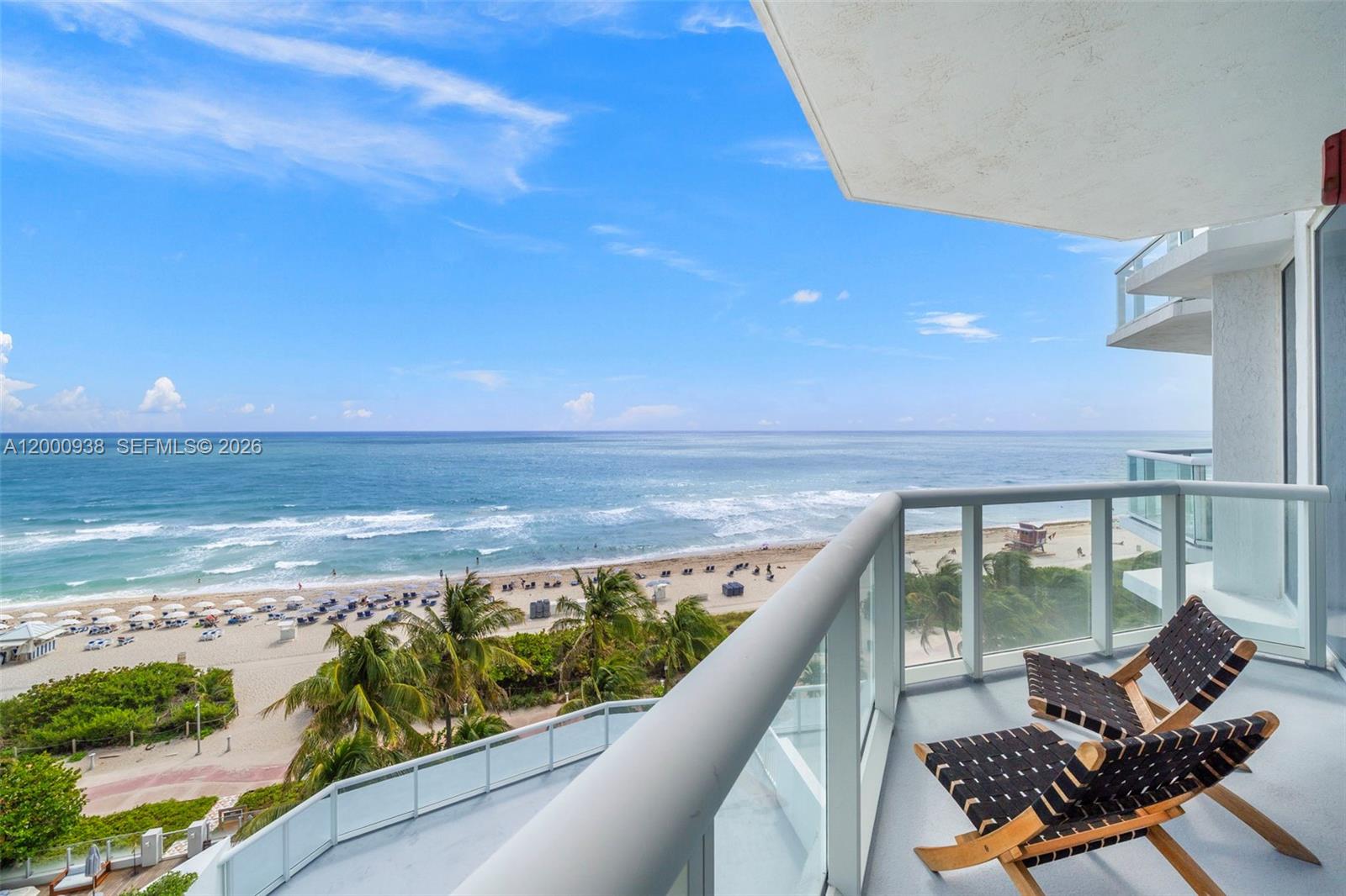 6515 Collins Ave #802, Miami Beach FL 33141