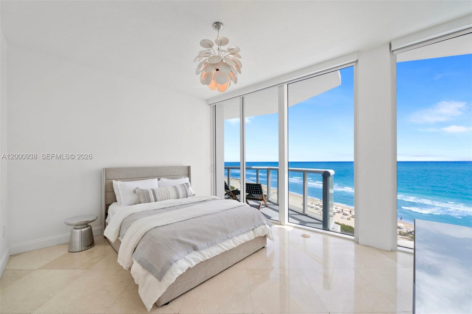 6515 Collins Ave #802, Miami Beach FL 33141