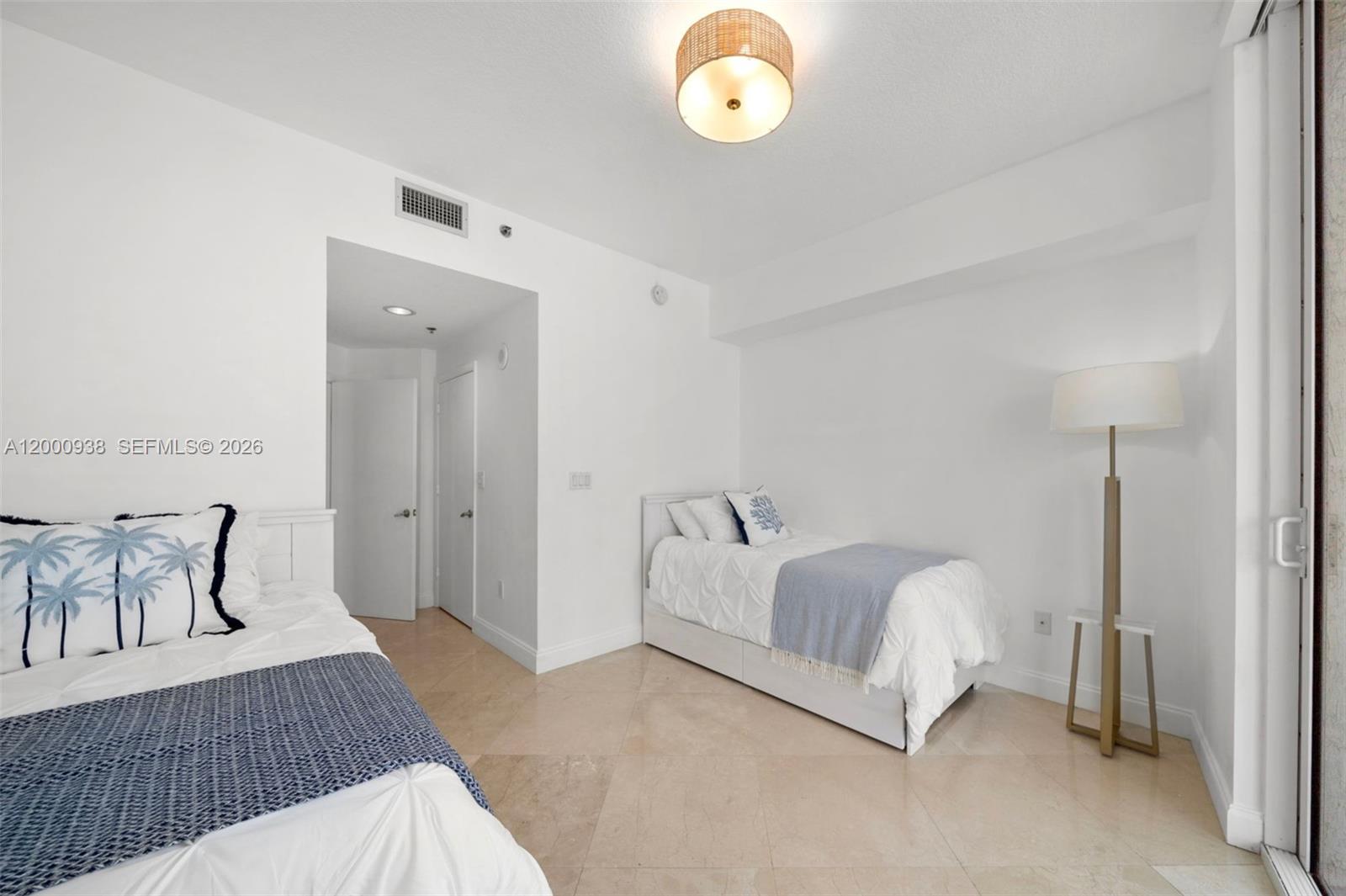 6515 Collins Ave #802, Miami Beach FL 33141