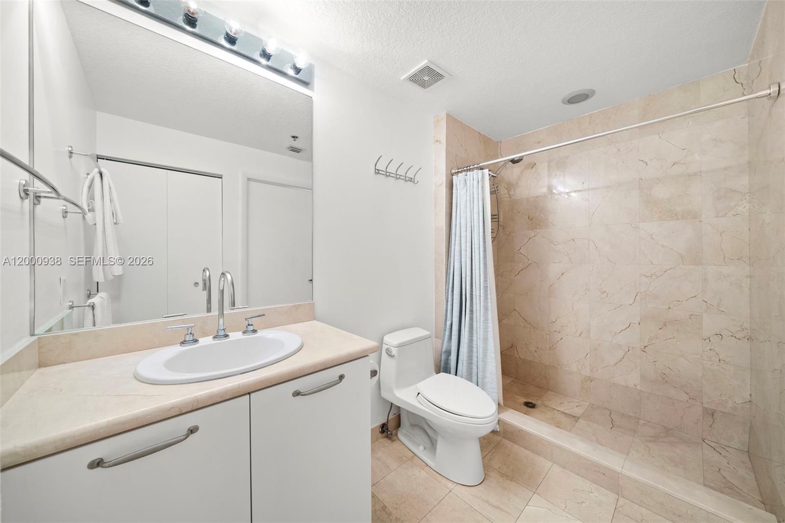 6515 Collins Ave #802, Miami Beach FL 33141