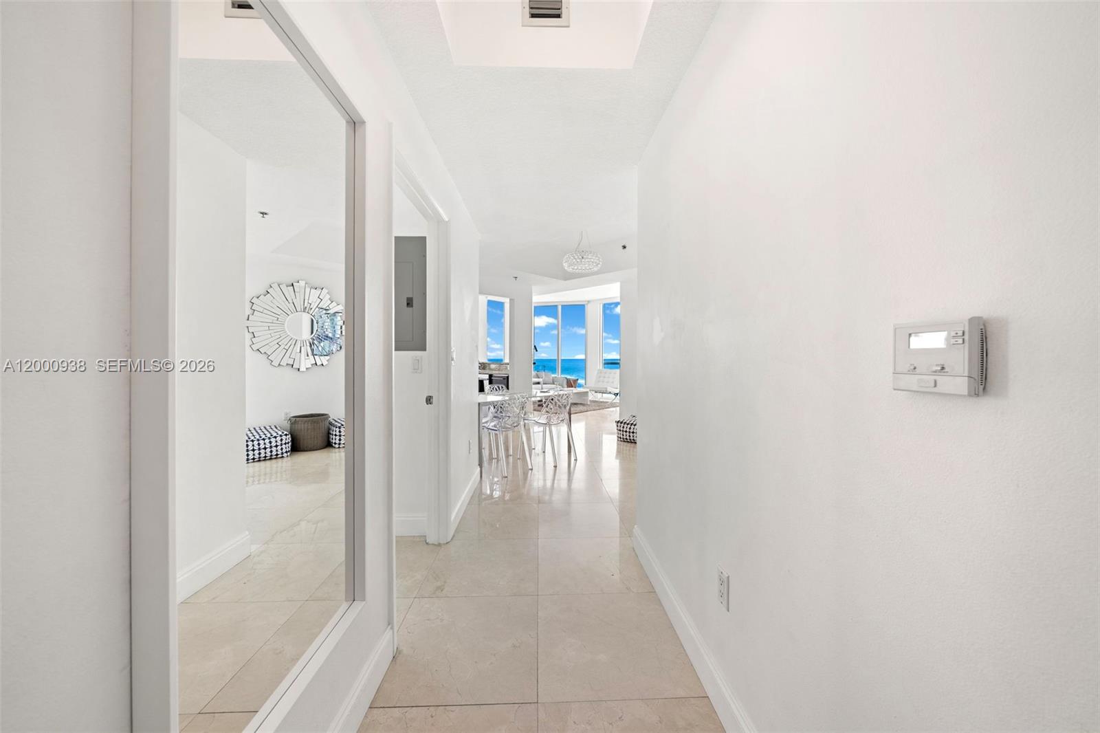 6515 Collins Ave #802, Miami Beach FL 33141