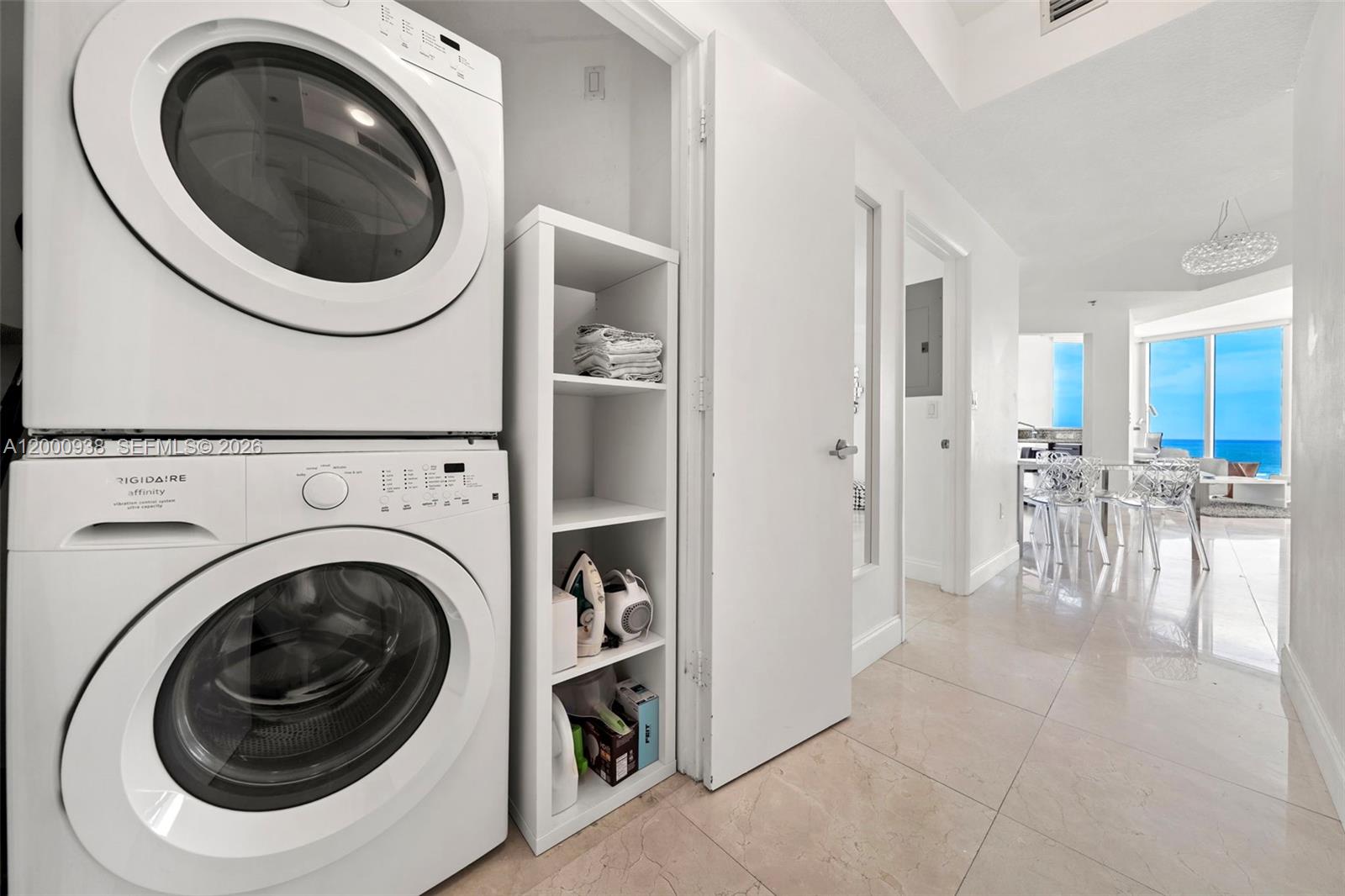 6515 Collins Ave #802, Miami Beach FL 33141