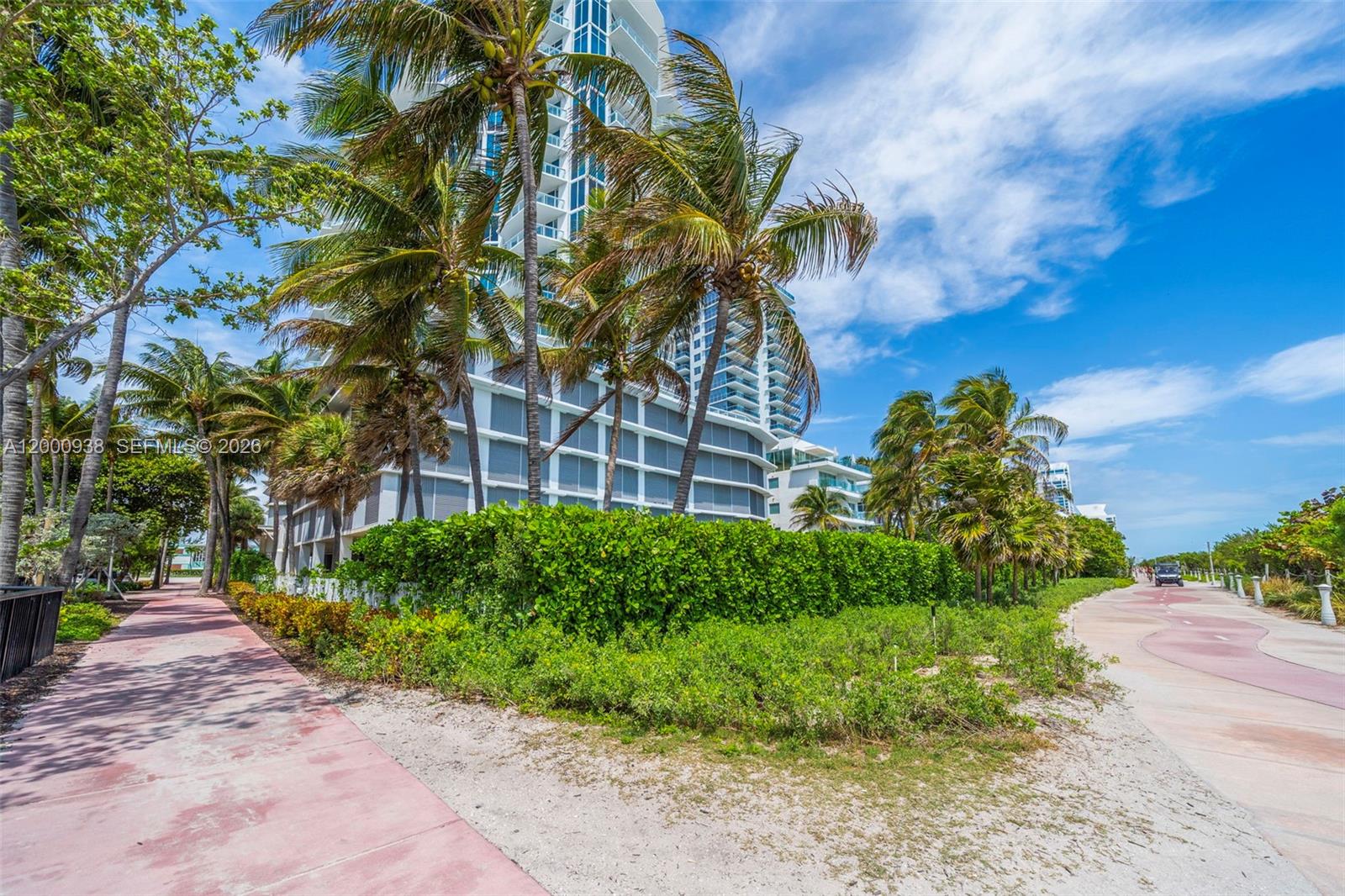 6515 Collins Ave #802, Miami Beach FL 33141