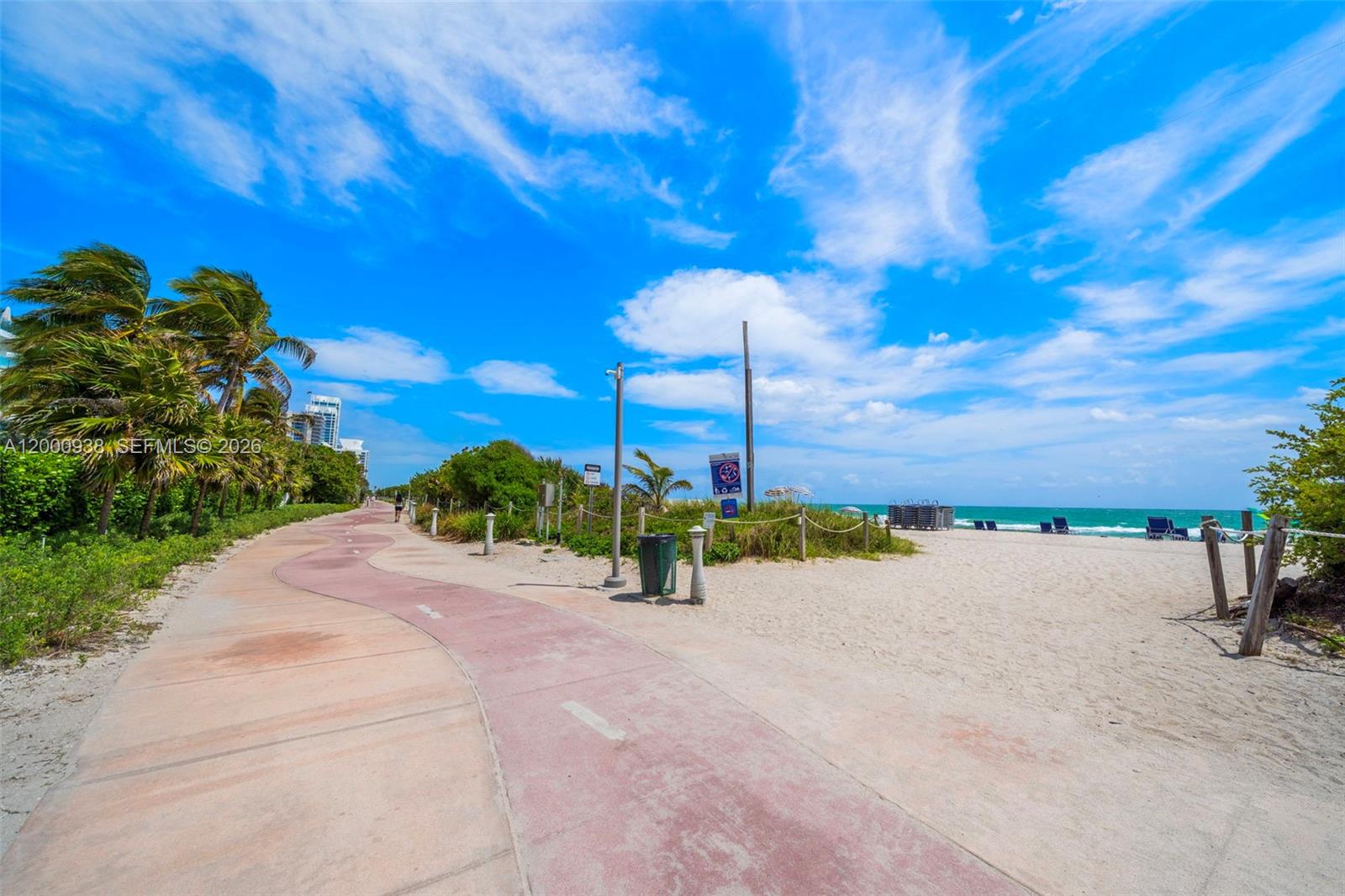 6515 Collins Ave #802, Miami Beach FL 33141