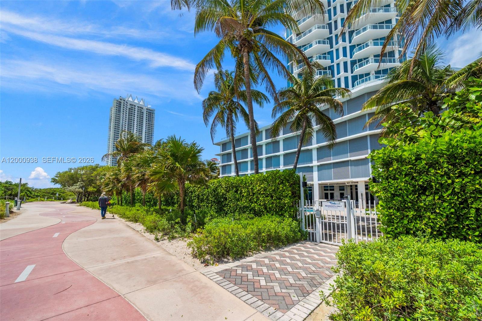 6515 Collins Ave #802, Miami Beach FL 33141