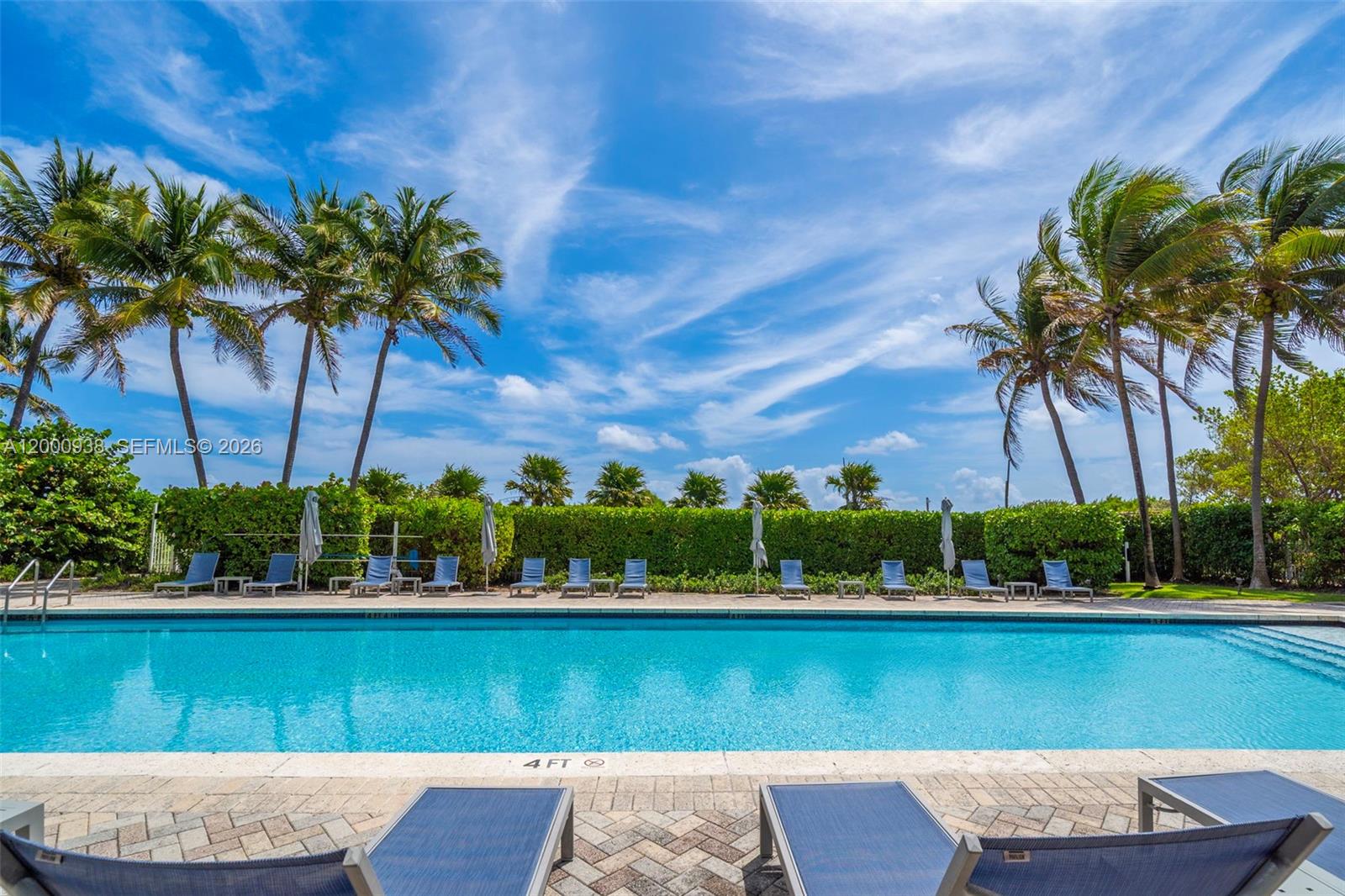 6515 Collins Ave #802, Miami Beach FL 33141