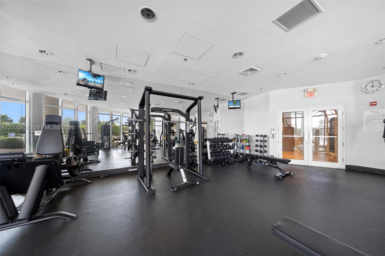 6515 Collins Ave #802, Miami Beach FL 33141