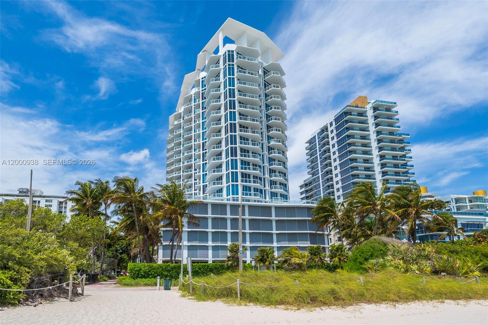 6515 Collins Ave #802, Miami Beach FL 33141