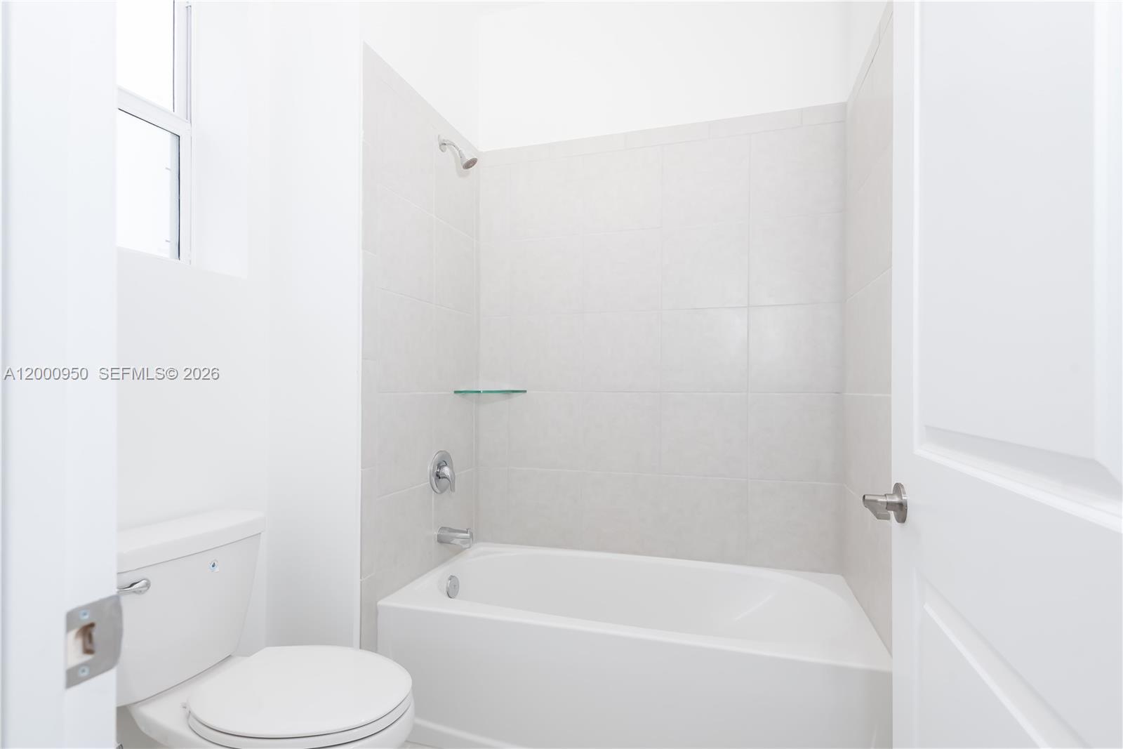 2636 SE 8th Ct, Homestead FL 33035