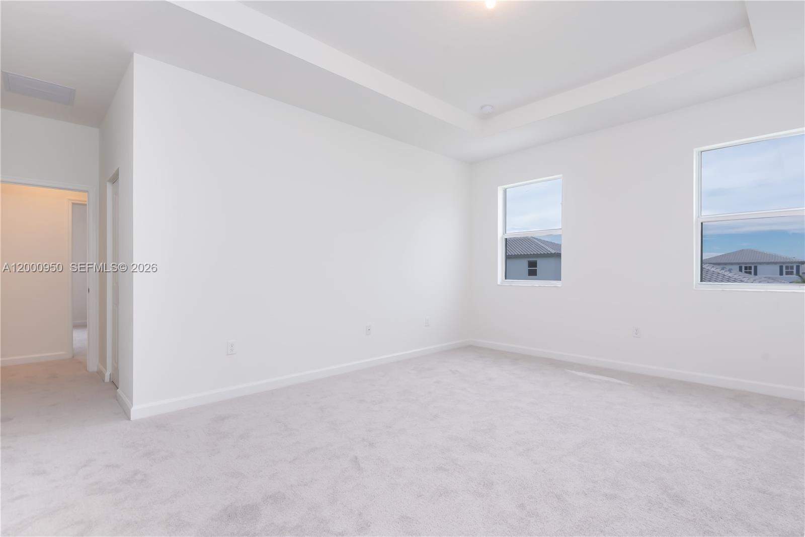 2636 SE 8th Ct, Homestead FL 33035