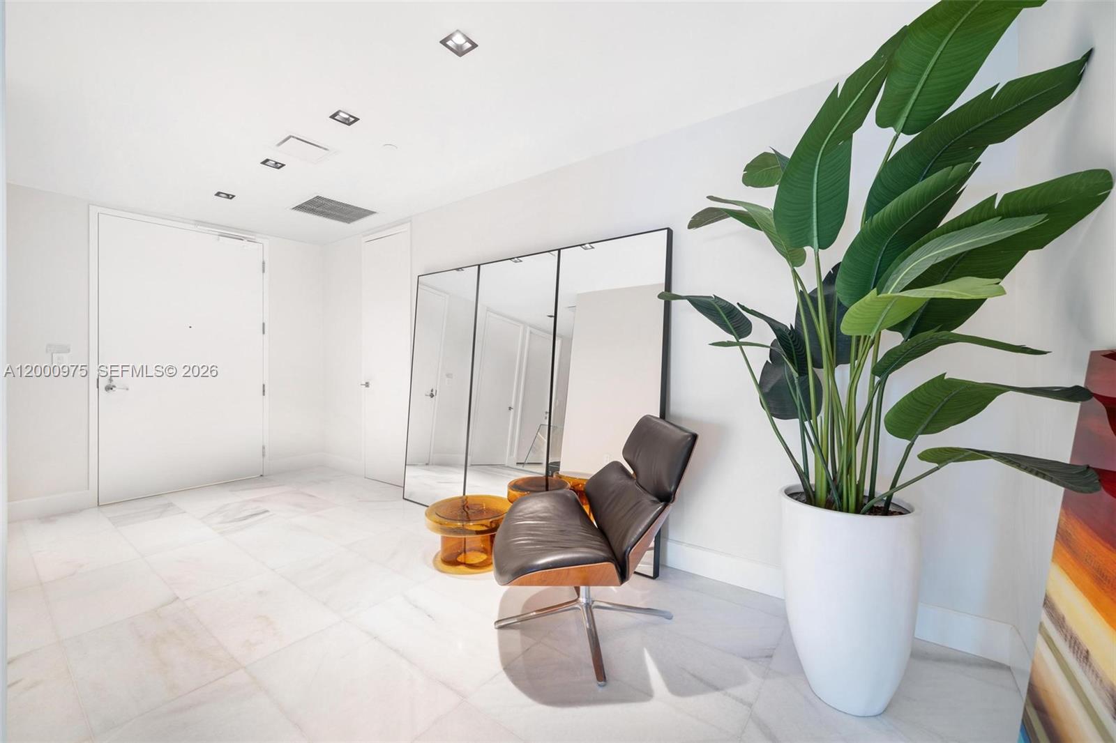 700 NE 26th Ter #3901, Miami FL 33137