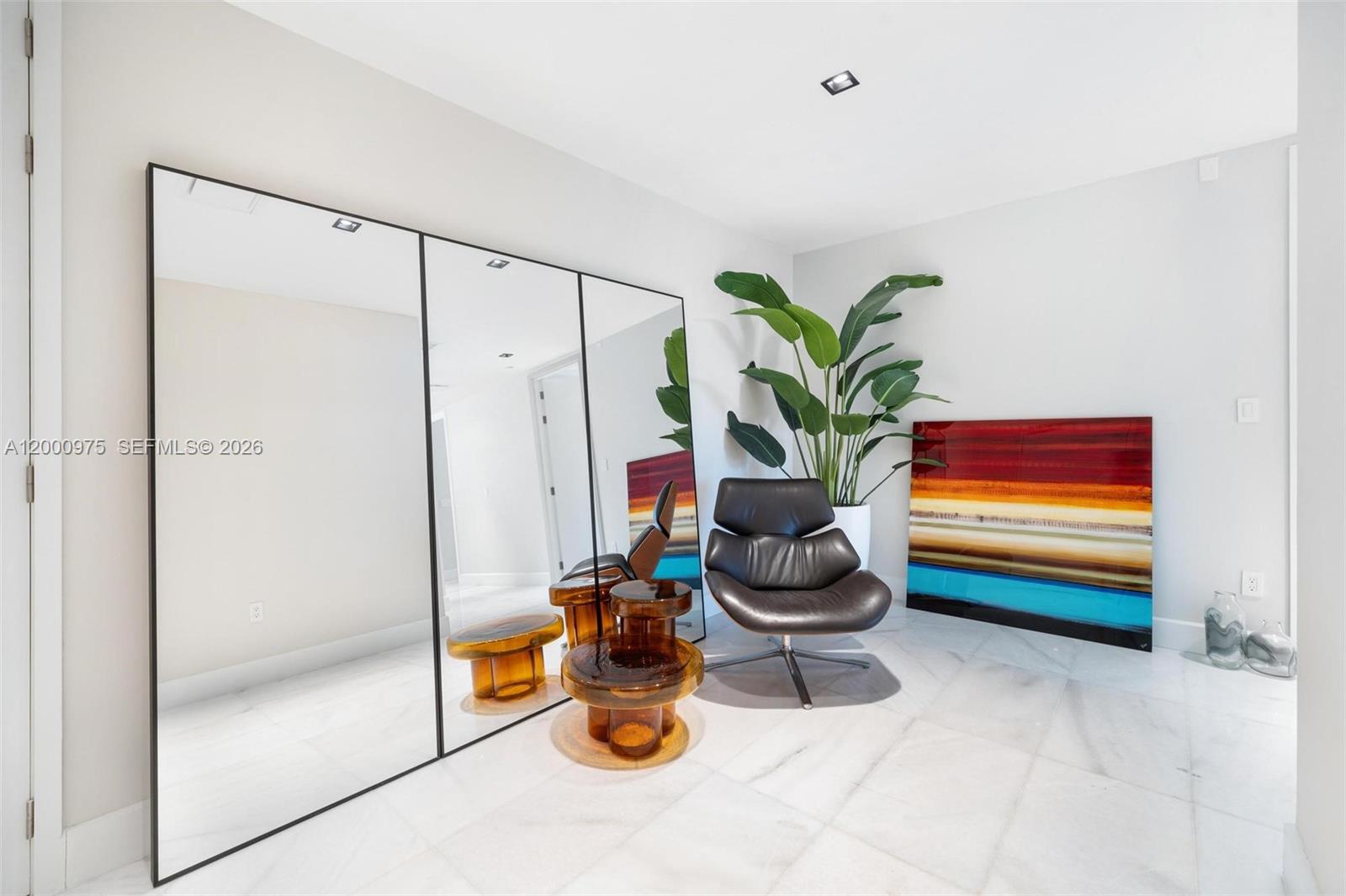 700 NE 26th Ter #3901, Miami FL 33137